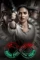 kudi yedamaithe 29 february 2021 , DesireMovies - DesireMovies.Help