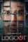 logout 2024 , DesireMovies - DesireMovies.Help