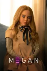 m3gan 2022 , DesireMovies - DesireMovies.Help