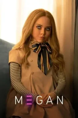 m3gan 2022 , DesireMovies - DesireMovies.Help
