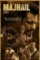 majhail 2025 , DesireMovies - DesireMovies.Help