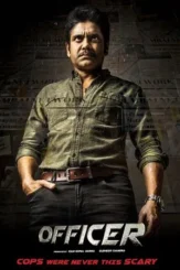 officer 2018 , DesireMovies - DesireMovies.Help