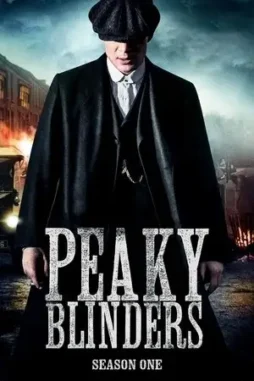peaky blinders 2013 , DesireMovies - DesireMovies.Help
