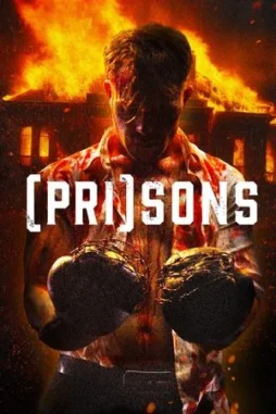 pri sons carnage 2024 , DesireMovies - DesireMovies.Help