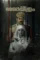 rekhachithram 2025 , DesireMovies - DesireMovies.Help