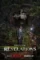 revelations 2025 , DesireMovies - DesireMovies.Help