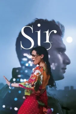 sir 2018 , DesireMovies - DesireMovies.Help