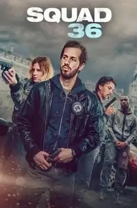 squad 36 2025 , DesireMovies - DesireMovies.Help
