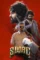 swag 2024 , DesireMovies - DesireMovies.Help