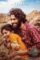 thandel 2025 , DesireMovies - DesireMovies.Help