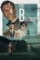 the brutalist 2024 , DesireMovies - DesireMovies.Help