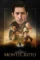 the count of monte cristo 2024 , DesireMovies - DesireMovies.Help