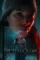 the glass dome 2025 , DesireMovies - DesireMovies.Help