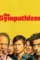 the sympathizer 2024 , DesireMovies - DesireMovies.Help