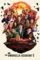 the umbrella academy 2022 , DesireMovies - DesireMovies.Help