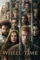the wheel of time 2025 , DesireMovies - DesireMovies.Help