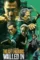 twilight of the warriors walled in 2024 , DesireMovies - DesireMovies.Help