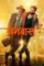 vanvaas 2025 , DesireMovies - DesireMovies.Help