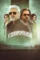 vidaamuyarchi 2025 , DesireMovies - DesireMovies.Help