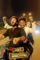yevade subramanyam 2015 , DesireMovies - DesireMovies.Help