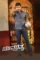 yuvarathnaa 2021 , DesireMovies - DesireMovies.Help