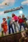a minecraft movie 2025 , DesireMovies - DesireMovies.Loan