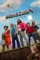 a minecraft movie 2025 , DesireMovies - DesireMovies.Loan