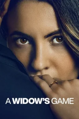 a widow s game 2025 , DesireMovies - DesireMovies.Loan