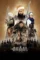 akaal the unconquered 2025 , DesireMovies - DesireMovies.Loan