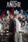 andor 2025 , DesireMovies - DesireMovies.Loan