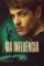 bad influence 2025 , DesireMovies - DesireMovies.Loan