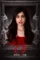 c.d criminal or devil 2024 , DesireMovies - DesireMovies.Loan