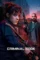 criminal code 2025 , DesireMovies - DesireMovies.Loan