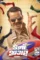 danny jigar 2024 , DesireMovies - DesireMovies.Loan