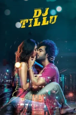 dj tillu 2022 , DesireMovies - DesireMovies.Loan