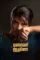 driver jamuna 2022 , DesireMovies - DesireMovies.Loan