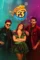 f3 fun and frustration 2022 , DesireMovies - DesireMovies.Loan