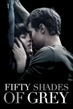 fifty shades of grey 2015 , DesireMovies - DesireMovies.Loan