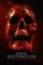 final destination bloodlines 2025 , DesireMovies - DesireMovies.Loan