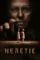 heretic 2025 , DesireMovies - DesireMovies.Loan