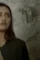 interrogation 2025 , DesireMovies - DesireMovies.Loan