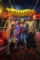 maranamass 2025 , DesireMovies - DesireMovies.Loan