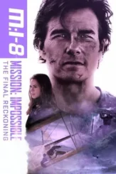 mission impossible the final reckoning 2025 , DesireMovies - DesireMovies.Loan