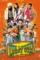 oye lucky lucky oye 2008 , DesireMovies - DesireMovies.Loan