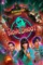 phone bhoot 2022 , DesireMovies - DesireMovies.Loan