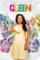 queen 2013 , DesireMovies - DesireMovies.Loan