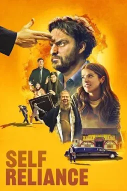self reliance 2023 , DesireMovies - DesireMovies.Loan