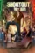 shootout at wadala 2013 , DesireMovies - DesireMovies.Loan