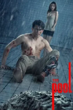 the pool 2018 , DesireMovies - DesireMovies.Loan