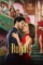the royals 2025 , DesireMovies - DesireMovies.Loan